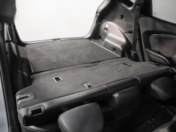 Hyundai Tucson II с пробегом 2014 года, цена 1 399 000 рублей, 148725 км, внедорожник, Автокод Объявления