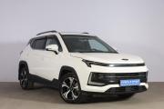 Москвич 3 Новосибирск  - изображение 20