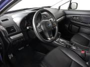 Subaru XV I Химки  - изображение 27