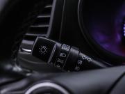 Kia Soul II Рестайлинг Красноярск  - изображение 43