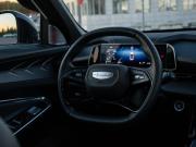 Geely Cityray Москва  - изображение 32