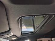 Chery Tiggo 3x I Рестайлинг Барнаул  - изображение 62