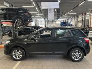 Nissan Qashqai I Рестайлинг Санкт-Петербург  - изображение 8