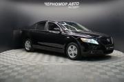 Toyota Camry VI (XV40) Крым  - изображение 33