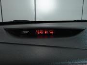 Kia Ceed II Ростов-на-Дону  - изображение 31