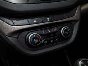 Lada (ВАЗ) Vesta I Казань  - изображение 24