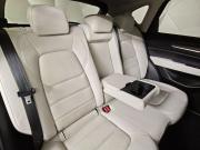 Mazda CX-5 II Москва  - изображение 36