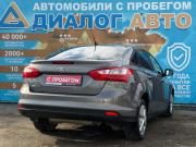 Ford Focus III Набережные Челны  - изображение 20