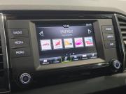 Skoda Karoq I Самара  - изображение 35