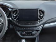 Lada (ВАЗ) Vesta I Ижевск  - изображение 40