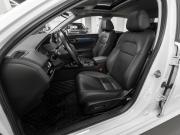 Honda Integra V Москва  - изображение 36