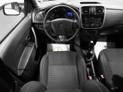 Renault Sandero II Тверь  - изображение 33