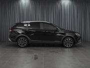 Lada (ВАЗ) Vesta I Рестайлинг (NG) Ставрополь  - изображение 27