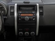 Nissan X-Trail II Тюмень  - изображение 51