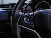 Honda Fit III Красноярск  - изображение 52