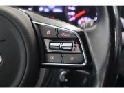 Kia Sportage IV Рестайлинг Коломна  - изображение 27