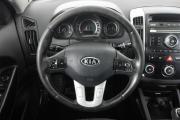 Kia Ceed I Рестайлинг Пермь  - изображение 41