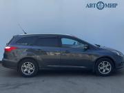 Ford Focus III Москва  - изображение 17