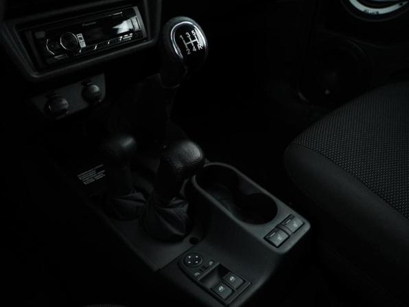 Lada (ВАЗ) Niva Legend I с пробегом 2024 года, цена 775 977 рублей, 18869 км, внедорожник, Автокод Объявления