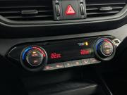Kia Cerato IV Рестайлинг Москва  - изображение 52