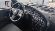 Chevrolet Niva I Рестайлинг Арзамас  - изображение 26