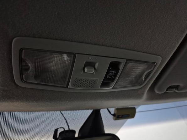 Mitsubishi Outlander II с пробегом 2008 года, цена 1 000 000 рублей, 179504 км, внедорожник, Автокод Объявления