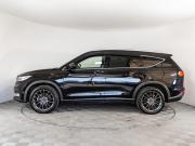 Dongfeng DFSK ix7 Санкт-Петербург  - изображение 37