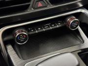 Geely Tugella I Рестайлинг Вологда  - изображение 35