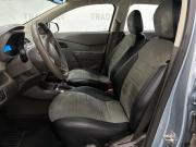 Chevrolet Cobalt II Пермь  - изображение 25