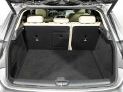Mercedes-Benz GLA I (X156) Рестайлинг Санкт-Петербург  - изображение 38