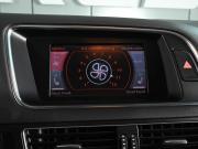Audi Q5 I (8R) Ростов-на-Дону  - изображение 36