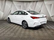 Changan Eado Plus Москва  - изображение 26