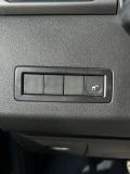 Renault Arkana I Альметьевск  - изображение 48