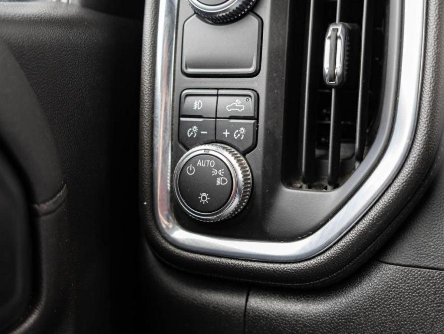 GMC Sierra IV Краснодар  - изображение 24