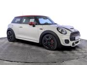 Mini Hatch III (F55/F56) Рестайлинг Москва  - изображение 32