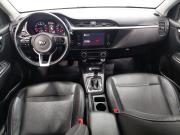 Kia Rio IV Рестайлинг Пермь  - изображение 33