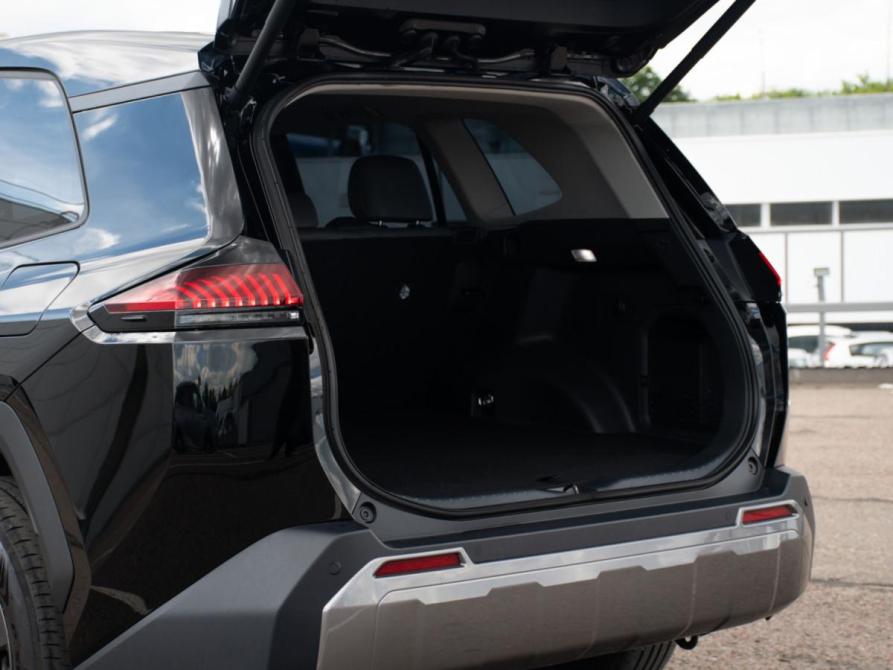 Toyota RAV4 VI (XA60) Москва  - изображение 26