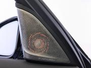 BMW 5 серии VII (G30/G31/G38) Москва  - изображение 57