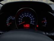 Kia Rio III Уфа  - изображение 38