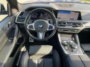 BMW X6 III (G06) Москва  - изображение 31