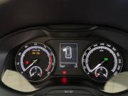Skoda Karoq I Новороссийск  - изображение 45