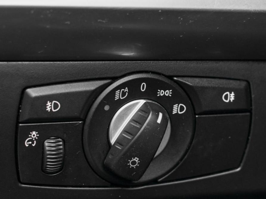 BMW X6 I (E71) Рестайлинг Екатеринбург  - изображение 22