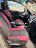 Kia Ceed I Рестайлинг Челябинск  - изображение 44