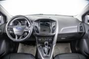 Ford Focus III Рестайлинг Пермь  - изображение 36