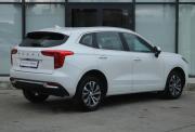 Haval Jolion I Саратов  - изображение 32