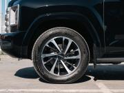 Haval H9 II Новосибирск  - изображение 33