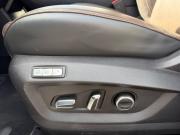 Chery Tiggo 8 Pro I Санкт-Петербург  - изображение 40