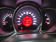 Kia Ceed II Москва  - изображение 35