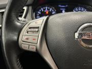 Nissan Qashqai II Санкт-Петербург  - изображение 42