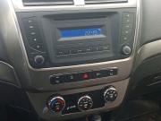 Geely Emgrand X7 I Стерлитамак  - изображение 30